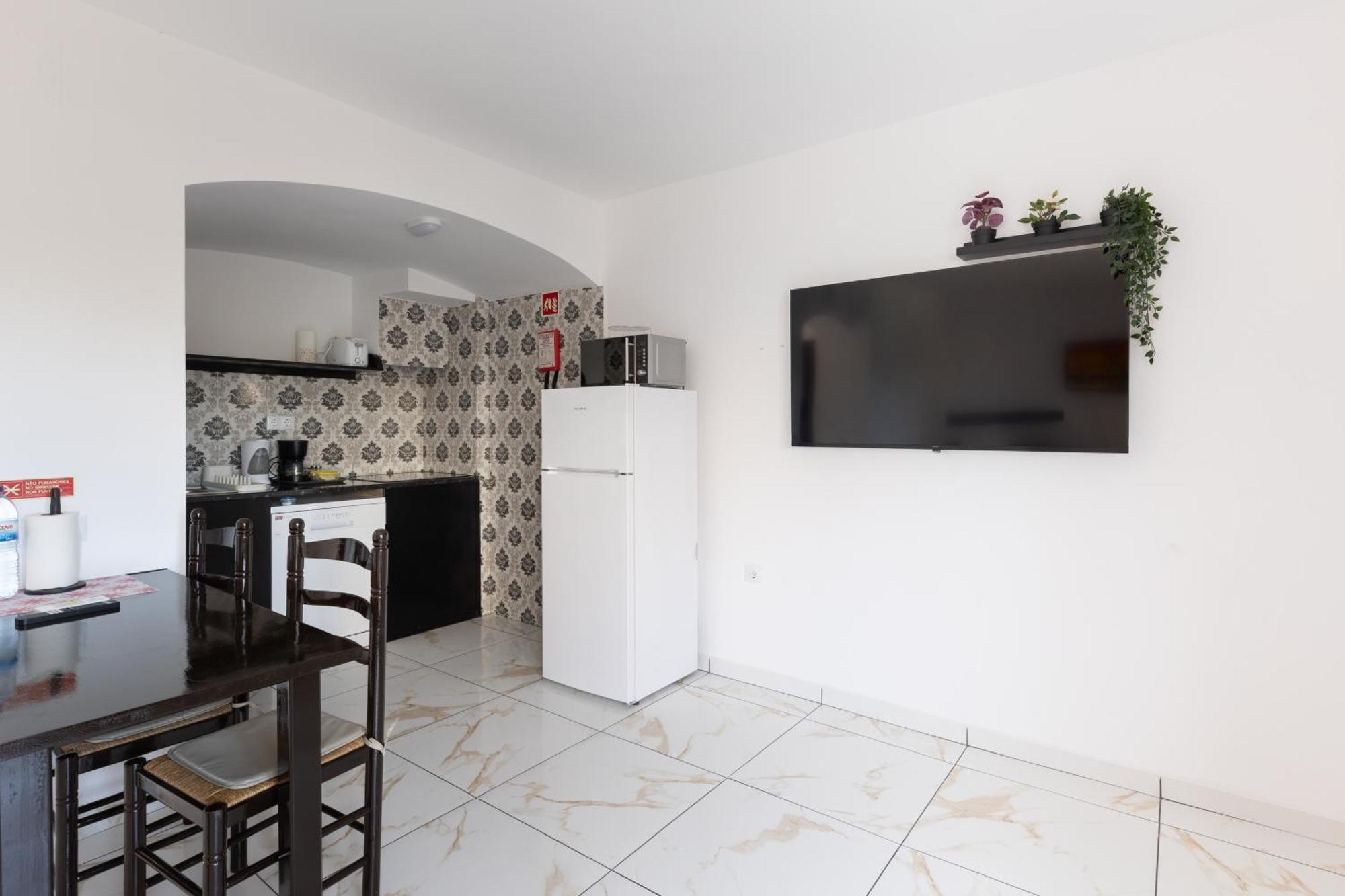 Magna Oura Hotel Albufeira Luaran gambar