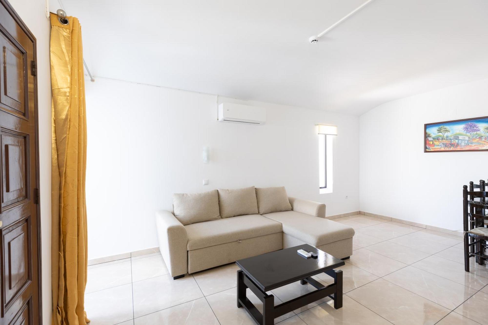 Magna Oura Hotel Albufeira Luaran gambar